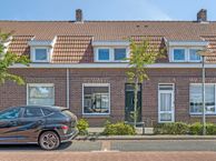 Vondelstraat 50, 6043 CC Roermond