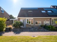 Tjaardastate 25, 8926 MJ Leeuwarden