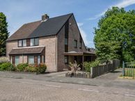 Sluisweg 38, 5102 VB Dongen