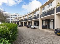 Van Ravesteyn-erf 498, 3315 DV Dordrecht