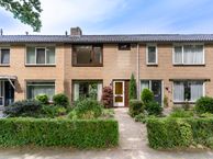 Mendes da Costalaan 42, 3431 AA Nieuwegein