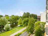 Pruylenborg 125, 3332 PB Zwijndrecht