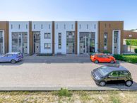 Toon Kortoomsstraat 22, 5146 EJ Waalwijk