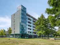 Iepenschans 51, 2352 BJ Leiderdorp