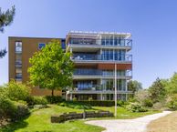 Bramenlaan 364, 2116 TV Bentveld