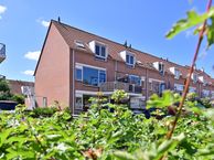 Zuidwal 19, 1274 GR Huizen