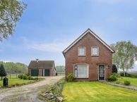 Brugstraat 8, 5841 CZ Oploo
