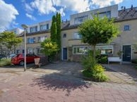 Zaagmolenkade 8, 2807 ER Gouda