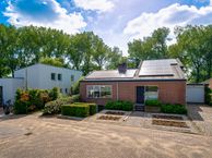 Weezenhof 2810, 6536 HR Nijmegen