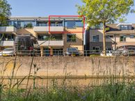 Weegbree 56, 3903 GT Veenendaal