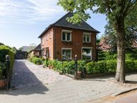 Arnhemseweg 39, 6991 DK Rheden