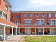 Lentepark 86, 2151 EV Nieuw-Vennep