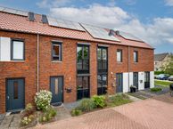 Rozenstraat 73-C, 6942 WG Didam