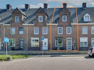 Vrijheerenberg 7, 6414 EC Heerlen