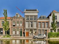 Turfmarkt 122-A, 2801 HD Gouda