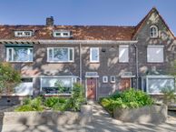 Mauritslaan 48, 6161 HW Geleen