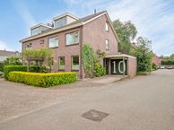 Biezenkamp 10, 3925 TL Scherpenzeel (GE)