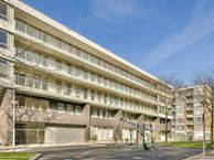 Loosduinenstraat 36, 1062 EG Amsterdam