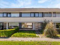 De Tsjalk 19, 9001 HD Grou