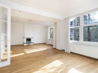 Albrecht Dürerstraat 39-2, 1077 LX Amsterdam