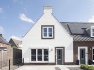 Korenschuur 11-A, 5066 EX Moergestel