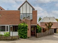 Esdoornlaan 26, 2651 RA Berkel en Rodenrijs