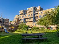 Fongersplaats 127, 9725 LG Groningen