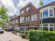 Floresstraat 20, 2022 BE Haarlem