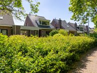 Nico Rostlaan 13, 9721 ZN Groningen