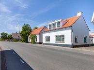 De Bree 30, 2415 BG Nieuwerbrug aan den Rijn