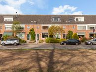 Van Lennepstraat 34, 2951 TL Alblasserdam