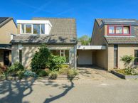 Iepenbroek 16, 4822 XJ Breda