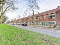 Prins Bernhardlaan 5-BS, 3555 AA Utrecht