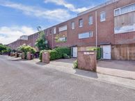 Ruijgenhoeksepolder 10, 3453 NG De Meern