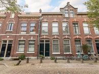 Koninginnestraat 21, 3311 WR Dordrecht