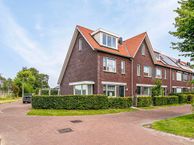 Bongeveen 52, 6718 MS Ede