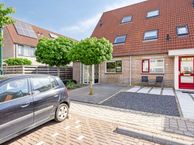 Waterlelie 15, 3628 NC Kockengen