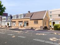 Amsterdamsestraatweg 849, 3555 HK Utrecht