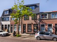 Linschotenstraat 73, 2012 VE Haarlem