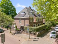 Burgemeester Palingstraat 2, 1814 HE Alkmaar