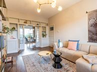 Coendersweg 47-A, 9722 GB Groningen