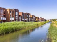 Schoolmeesterwaard 29, 6846 EG Arnhem