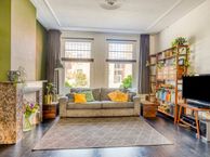 W.A. Scholtenstraat 3, 9711 XA Groningen