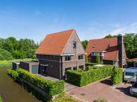 Boumare 158, 3155 PB Maasland