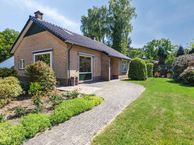 Koudhoornlaan 3, 7339 BP Ugchelen