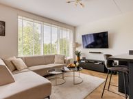 Hudsonstraat 211, 3025 CP Rotterdam