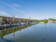 Stuurmankade 130, 1019 WB Amsterdam