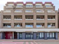 Stationsstraat 63, 4701 NC Roosendaal