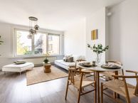 Russischestraat 46-B01, 3028 BG Rotterdam
