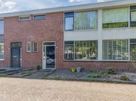 Rijnstraat 3, 6021 EM Budel